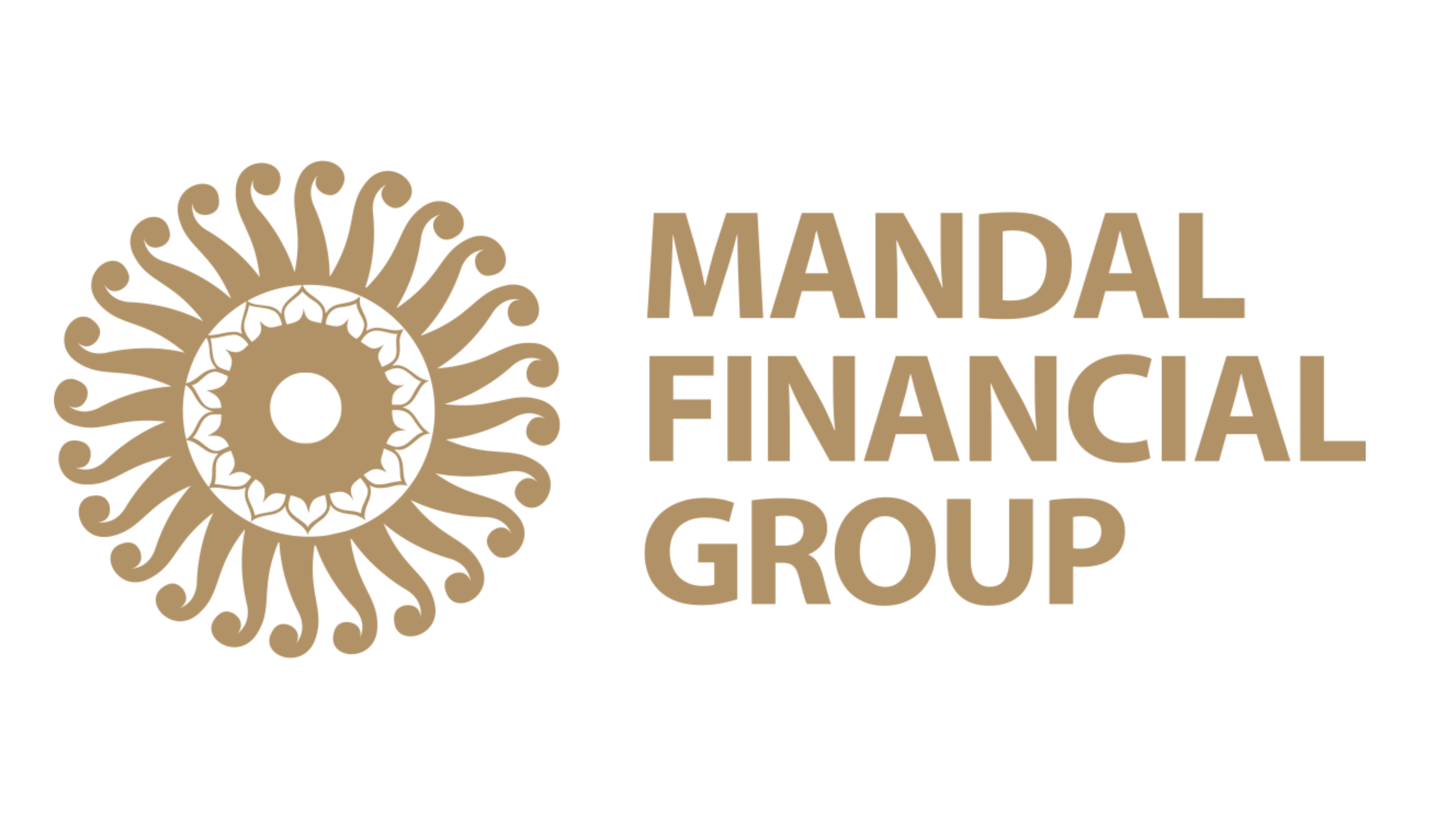 Mandal Financial Group
