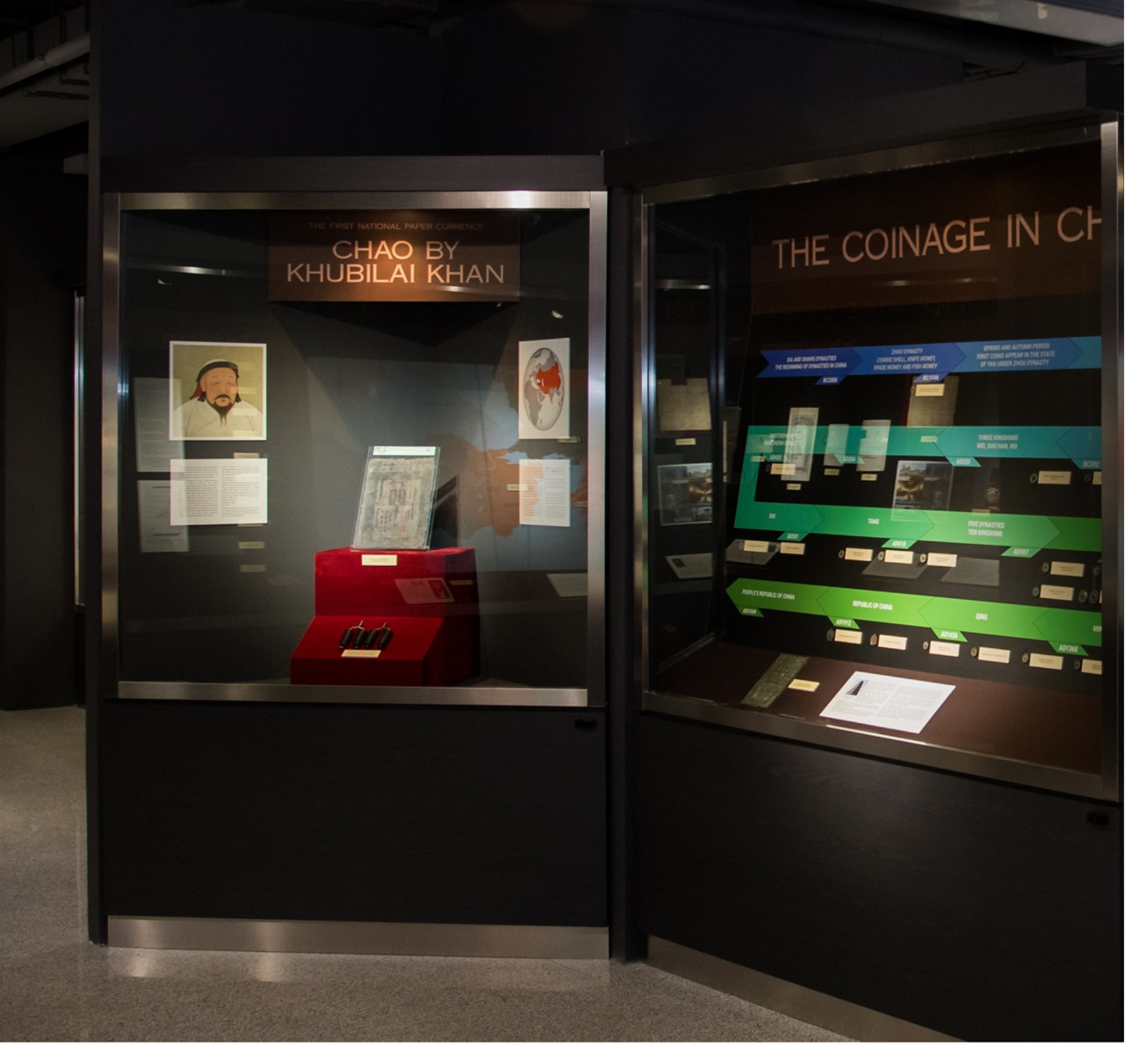 Боловсролын тэгш боломж